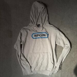 Adult size s rip curl